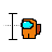 Text select cursor