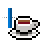Text select cursor