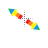 Normal select cursor