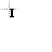 Text select cursor