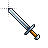 13_attack_sword cursor