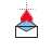 LoveLetterAlt cursor