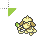 smeargle cursor