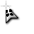 panda curser cursor