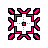 Dystopian3 cursor