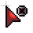 Unavalible cursor