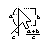 Mathematics Cursor cursor