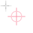 Pre cursor