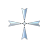 Precision select cursor