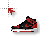 imoster drip shoe cursor