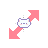 d2 cursor