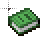 Help select cursor