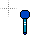 among us:polus draw cursor
