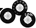 tyres Cursors preview
