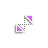 Diagonal Rezise 2 cursor