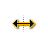 aero_ew cursor