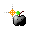 Move cursor