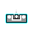Precision select cursor