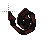 whip cursor