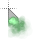 Normal select cursor