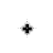 Precision select cursor