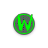 wayland-cursor cursor