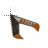 Text select cursor