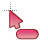 trabajando en segundo plano cursor