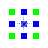 Indicator Cursors preview