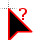 Help select cursor