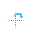 Working in background cursor