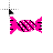 Sweet cursor