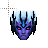 Vengeful Spirit cursor