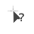 Help select cursor