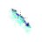 Ice Cold Diag LtoR cursor