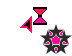 QLIMAX edition left Cursors preview