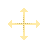 Move cursor