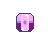 Precision select cursor