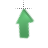 14 cursor