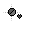 Unavailable cursor
