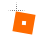 Busy cursor