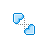 Diagonal Rezise 1 cursor