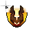 Pheonix cursor