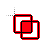 Unavailable cursor