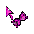 Busy cursor