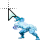 Venom Unavaible cursor