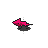Move cursor