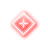 Move cursor