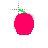 mineraft all apples curspr cursor