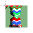 Busy cursor